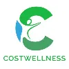 CostWellness CostWellness