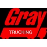 Gray Trucking