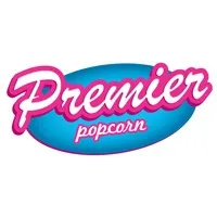 Premier Popcorn