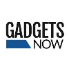 Gadgets Now Gadgets Now
