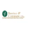 Benitez & Company CPAs Benitez & Company CPAs