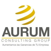Aurum CG