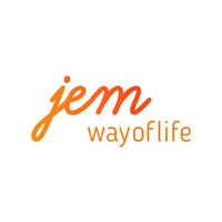 JEM wayoflife
