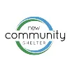 New Community Shelter New Community Shelter