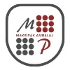 Maksipak Ambalaj A.Ş