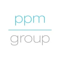 PPM Group PPM Group