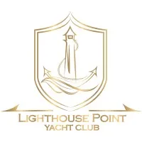 Lighthouse Point Yacht Club