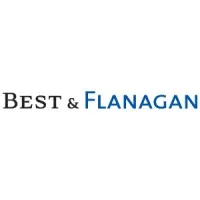 Best & Flanagan Best & Flanagan