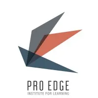 Pro-Edge Center for Learning