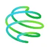 Cirqle Cirqle
