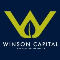 Winson Capital