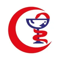 CAPITAL PHARMACY
