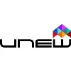 UNEW UNEW