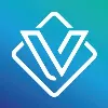 Viscon Group Viscon Group