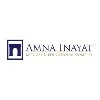 Amna Inayat Medical & Educational Complex Amna Inayat Medical & Educational Complex