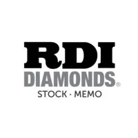 RDI Diamonds Inc.