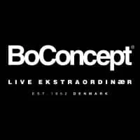 BoConcept Africa