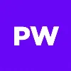 PitchWork PitchWork