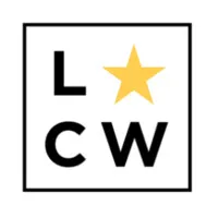 Lighthouse Creative Works