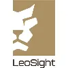 LeoSight LeoSight