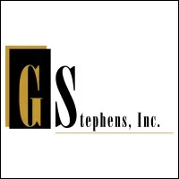 G. Stephens Inc.