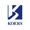 Koers & Associates Engineering Ltd. Koers & Associates Engineering Ltd.