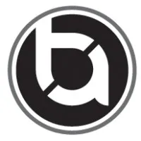 Bioaction Pty Ltd Bioaction Pty Ltd