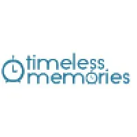Timeless Memories