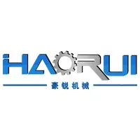 Baoding Haorui Machinery Manufacturing Co., Ltd Baoding Haorui Machinery Manufacturing Co., Ltd