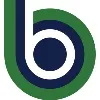 Big Bend Community College