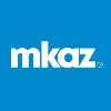 MKAZ MKAZ