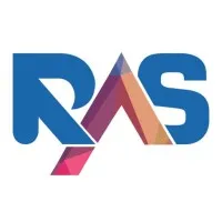 Remittance Association (Singapore) 