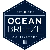Ocean Breeze Cultivators