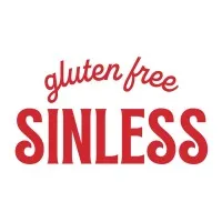 Sinless Gluten Free