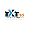 ITXITPro ITXITPro