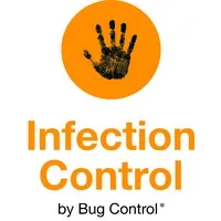 Bug Control - The Pacific Region's Most Comprehensive IPC Aged Care Knowledge Base