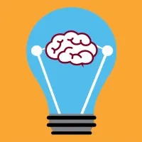 Ingenious Results Ingenious Results