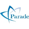 Parade Technologies, Inc. Parade Technologies, Inc.