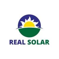 Real Solar Backus, United States