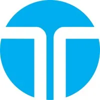 Thompson Retractor