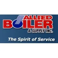Allied Boiler & Supply Inc.
