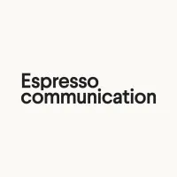 Espresso communication
