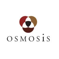 Project Osmosis Project Osmosis