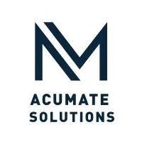 Acumate Solutions