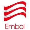 Embol S.A. Embol S.A.
