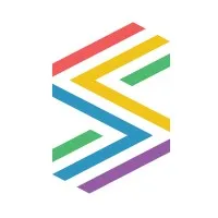 SchoolGrid