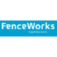 Fenceworks 