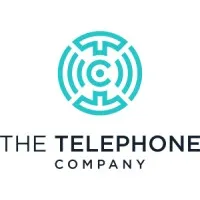 The Telephone Company LLC