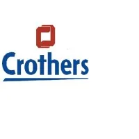 Crothers Construction