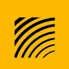 Palton Morgan Holdings Palton Morgan Holdings